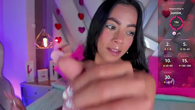 Amber_villalobos_'s cam snapshot