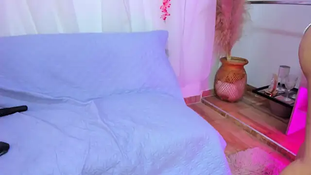 Star_party66's cam snapshot