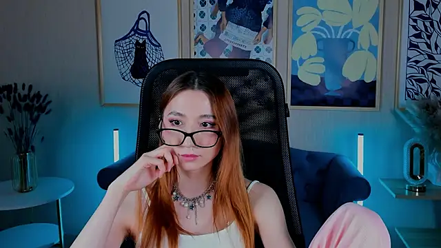 Karen__davis live sex cam