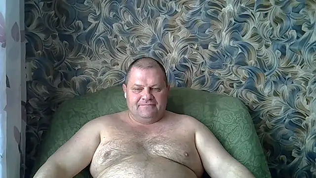 Nilola6 live sex cam