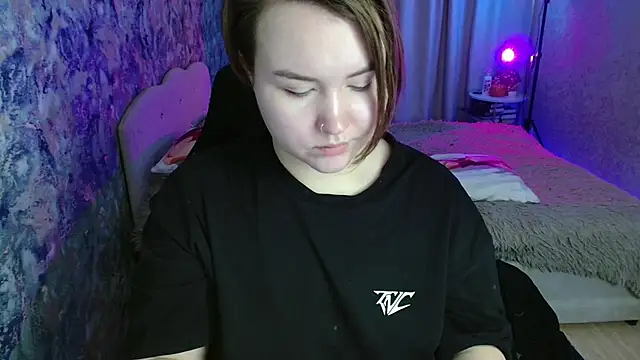 Jenny_Fox live sex cam