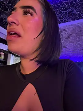 Scarlett-LS's cam snapshot