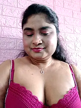 hornyriyanka's cam snapshot