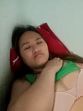 Tamara-a's cam snapshot