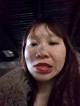 bonnie-00's cam snapshot