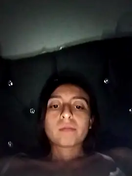 lala_clark live sex cam