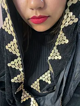 Miss_Rose__'s cam snapshot