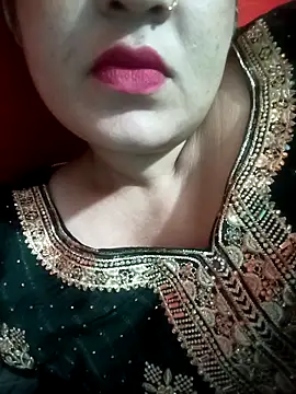 Priya_089's cam snapshot