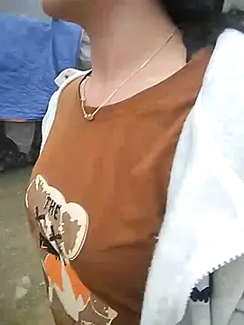 Alibabapi's cam snapshot