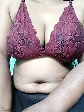 Uma-2's cam snapshot