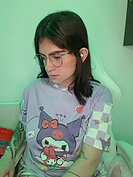 kuritto_'s cam snapshot