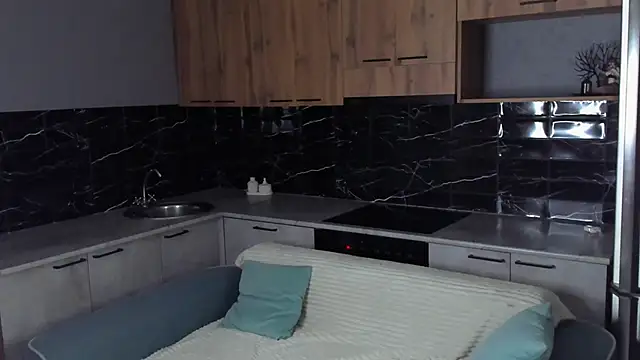 KatheyWasinger's cam snapshot