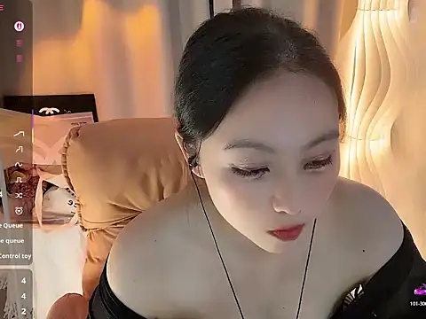 Lydia-668's cam snapshot