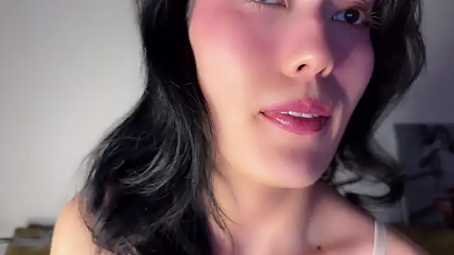 chasmic_soul's cam snapshot