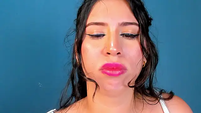 purplay_98's cam snapshot