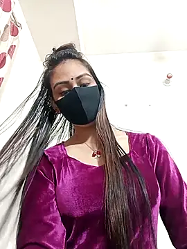 Tanisha-1's cam snapshot