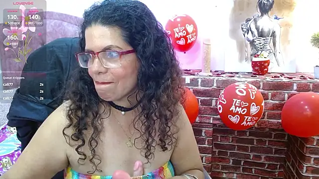 sila_bolum's cam snapshot