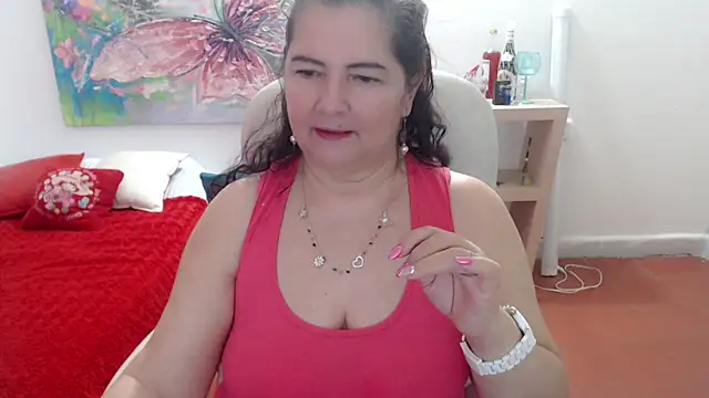 leonela_69's cam snapshot