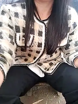 Tiyir597's cam snapshot