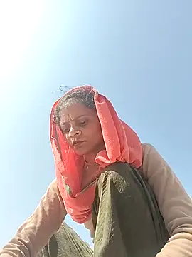 Sonam_dhakad's cam snapshot