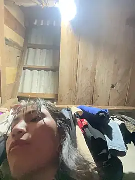 July_sexy69's cam snapshot