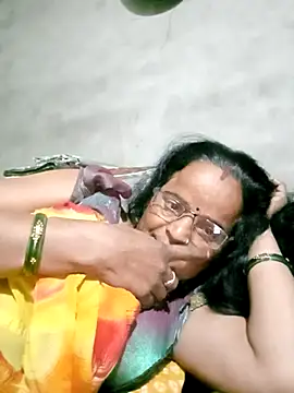 kiiuu_sexe's cam snapshot