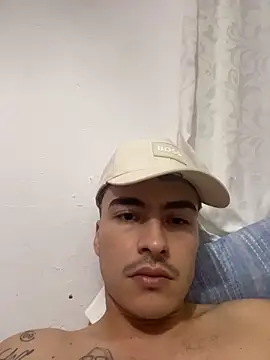 vanilla_Kush live sex cam