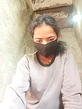 Sunali_Bendre's cam snapshot