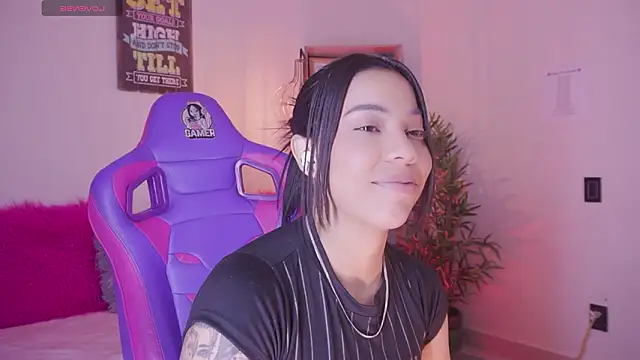 madelyn_rose_'s cam snapshot