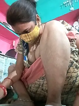 Savita_jatav's cam snapshot