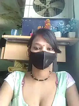 Miss__soniya106's cam snapshot