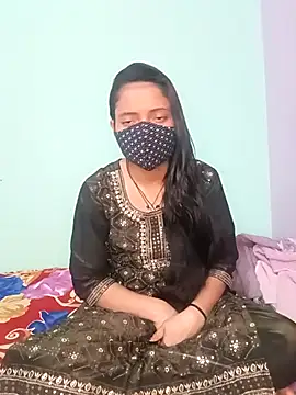 18_year_old_girl's cam snapshot