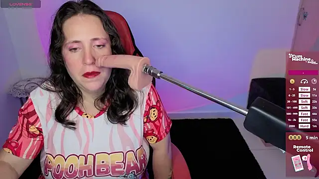 valery_adams1 live sex cam