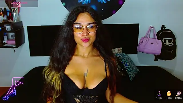 Ana_Riderr live sex cam