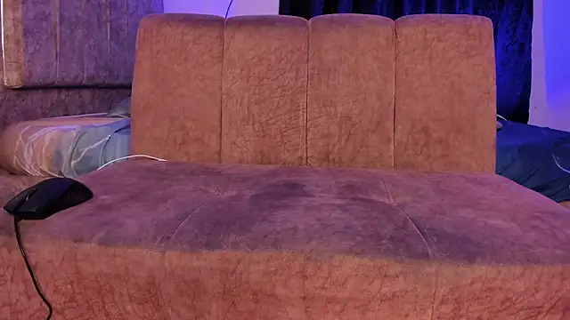 Cj_davis_ live sex cam