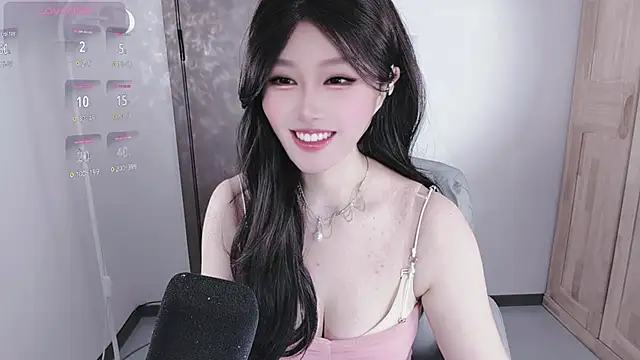 77-rororo's cam snapshot