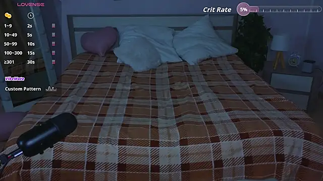 Hayle_Hill live sex cam