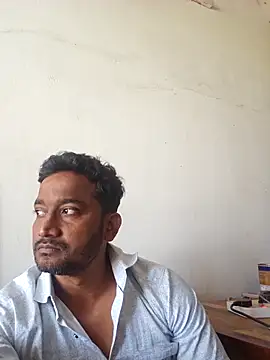 RabitheRambo30 live sex cam