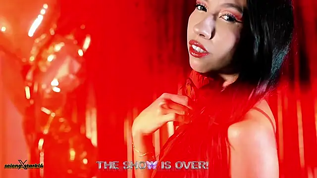 selene_starkk live sex cam