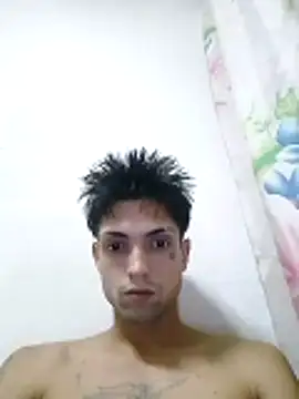 CubanoxxxSex live sex cam