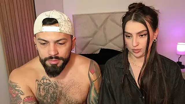 teseo_and_afroditha_ live sex cam