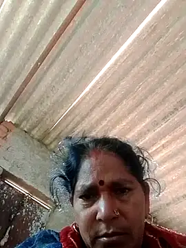 Rs_sonam live sex cam