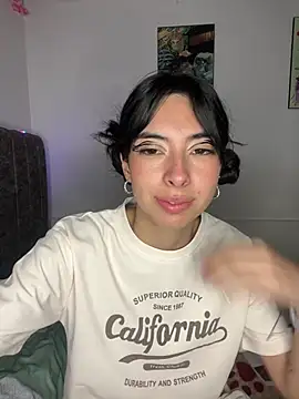 junorise23 live sex cam