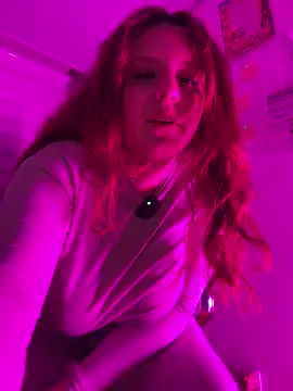 MADAME-ARLETTE live sex cam