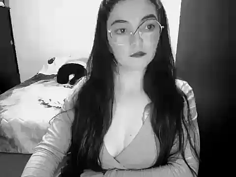 Came-II live sex cam