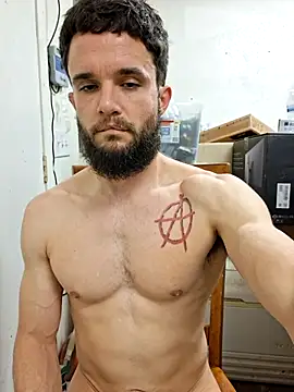 Paidbat live sex cam