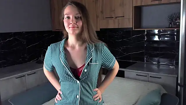 KatheyWasinger's cam snapshot