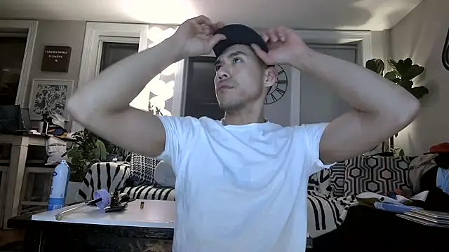 bestofdoseswirls live sex cam