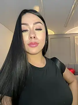 Miss_blue69 live sex cam