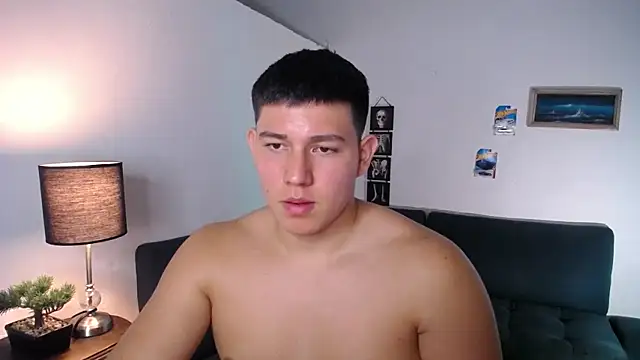 JamesCr_ live sex cam